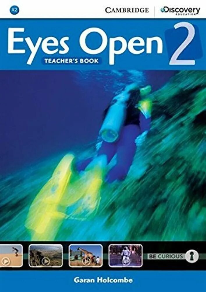 Yes open 2. Eyes open учебник. eyes open 2. учебник eyes open 2. eyes open 2 workbook.