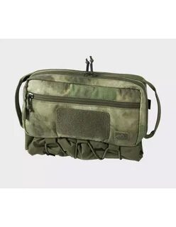 Service case