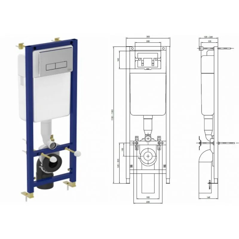 W3710aa ideal Standard. Ideal Standard w3710aa 4 в 1. Инсталляция Vidima w3714aa. Комплект инсталляция и унитаз ideal Standard x042601.