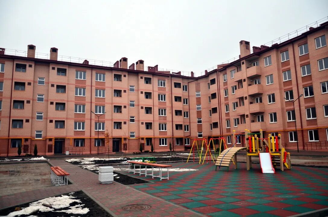 0 батайск. Жк пальмира 2. Жк пальмира батайск. Жк пальмира батайск. 0 батайск.