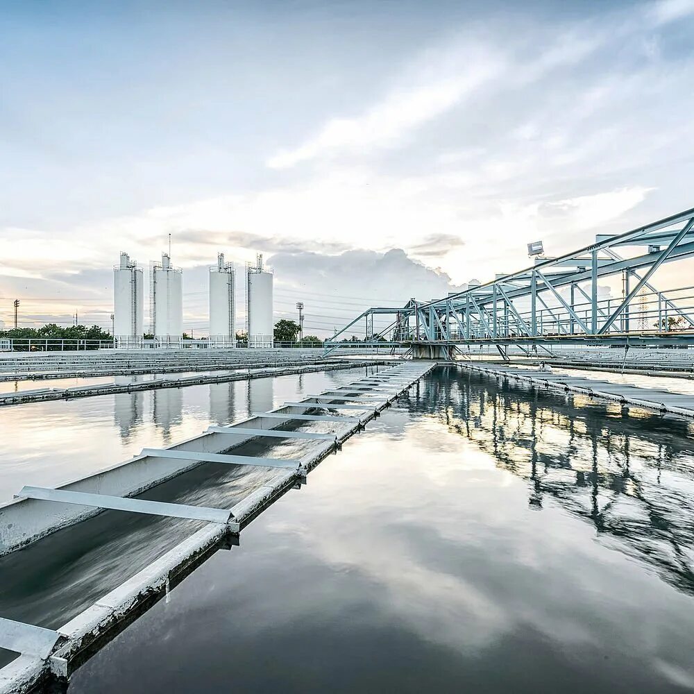 Водопользование акватории. Водопользование. Water treatment. Водопользование картинки. Water Engineering.