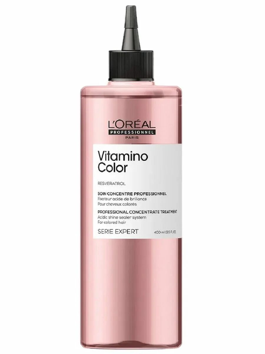 L’Oreal Expert - Vitamino Color. Витамино колор лореаль 10 в 1. Vitamino Color Loreal professional. L'Oreal Professionnel спрей для окрашенных волос Vitamino Color 10в1. Концентрат цвет