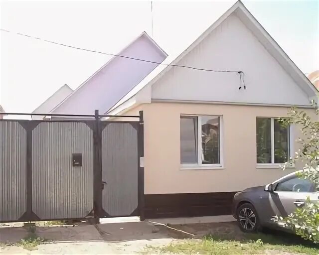 Продается дом на линиях. Частный дом оренбург. дом в оренбурге. дома под оренбургом. оренбург частный сектор.