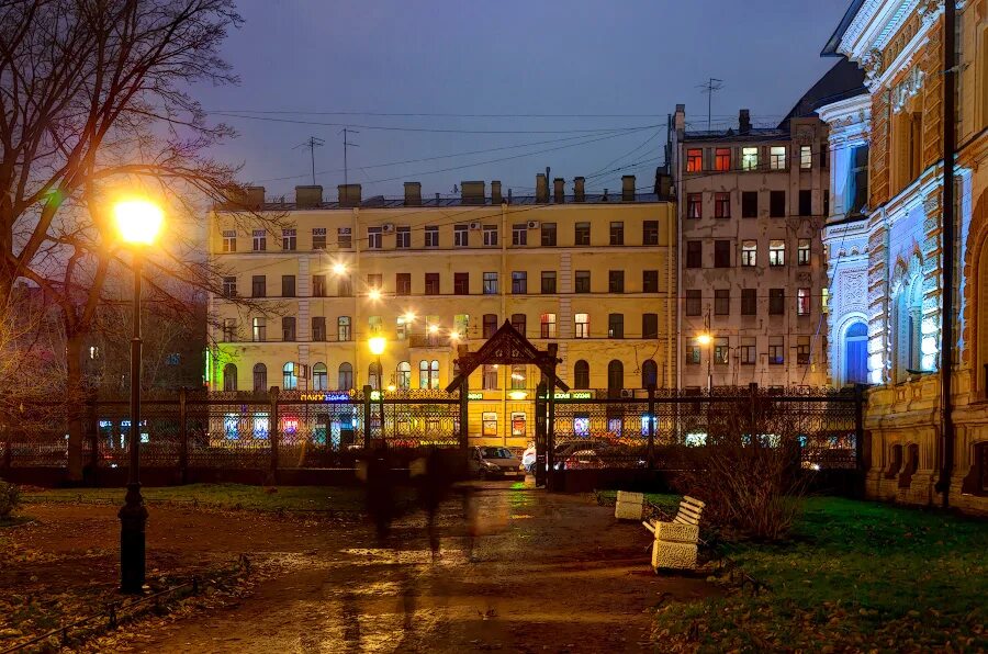 Лиговский проспект санкт-петербург. Ночной петербург фото лиговский проспект. Лиговский проспект 2000 год. Санкт-петербург прогулки лиговский проспект. Лиговский проспект прогулка.