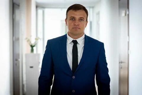 Директор нова 21