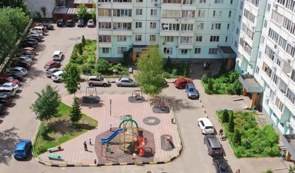 Балашиха микрорайон гагарина, 13. Мкр гагарина 29 балашиха. Мкр. Балашиха микрорайон гагарина 22. Балашиха ул заречная д 32.