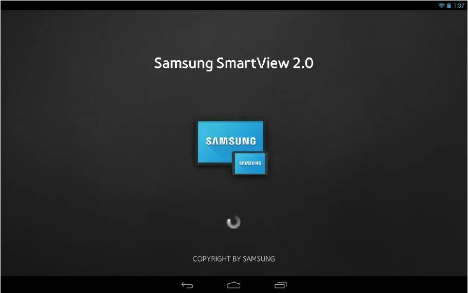 Samsung smart view для пк. Samsung smart 2. samsung a51 smart view. smart viewer samsung. смарт вью самсунг для андроид.
