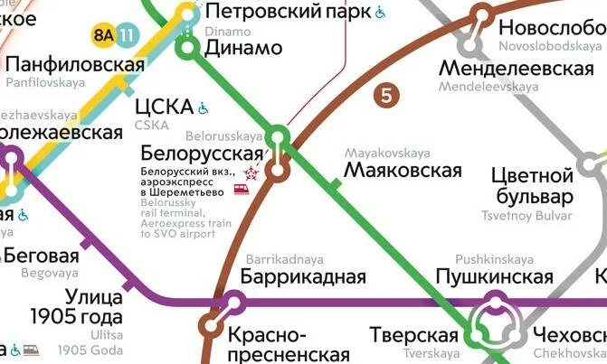 Белорусский вокзал станция метро. Белорусский вокзал Москва станция метро на карте. Казанский вокзал белорусский вокзал метро. Казанский вокзал на карте метро.