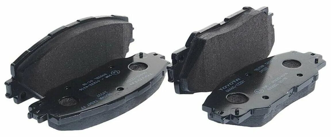 Колодки передние тойота аурис. Колодки передние тойота аурис. D2274h. Frixa fpe180. Hankook frixa fpe130 toyota yaris.