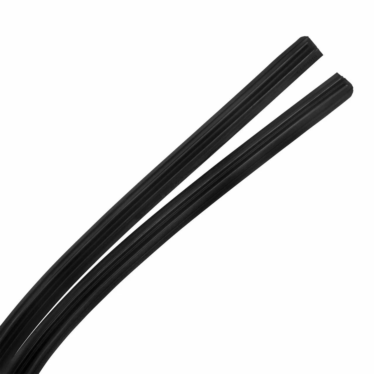 Резинки щеток vag 1k0955429. Резинки стеклоочистителя denso blade. Резинка щётки стеклоочистителя 650 мм. 650 миллиметров. Mitsuba резинки стеклоочистителя 650 мм.