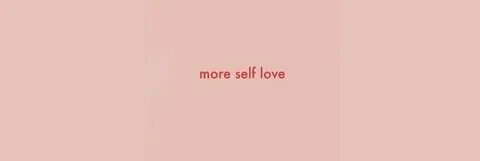 Self headers