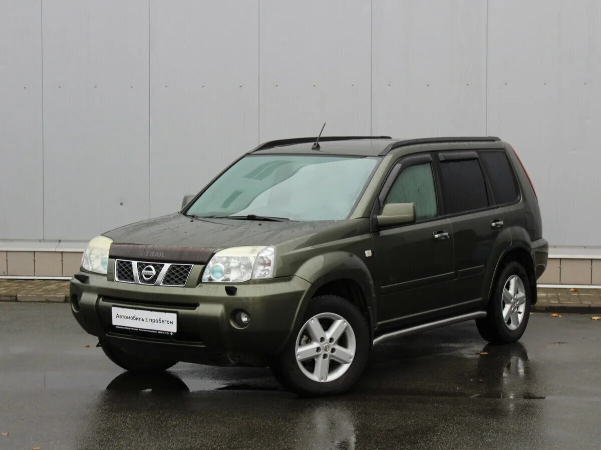 Тойота х трейл 2004. Авито авто с пробегом ниссан. Авито авто х трейл с пробегом. Авито авто х трейл с пробегом. Nissan x trail 13 года.