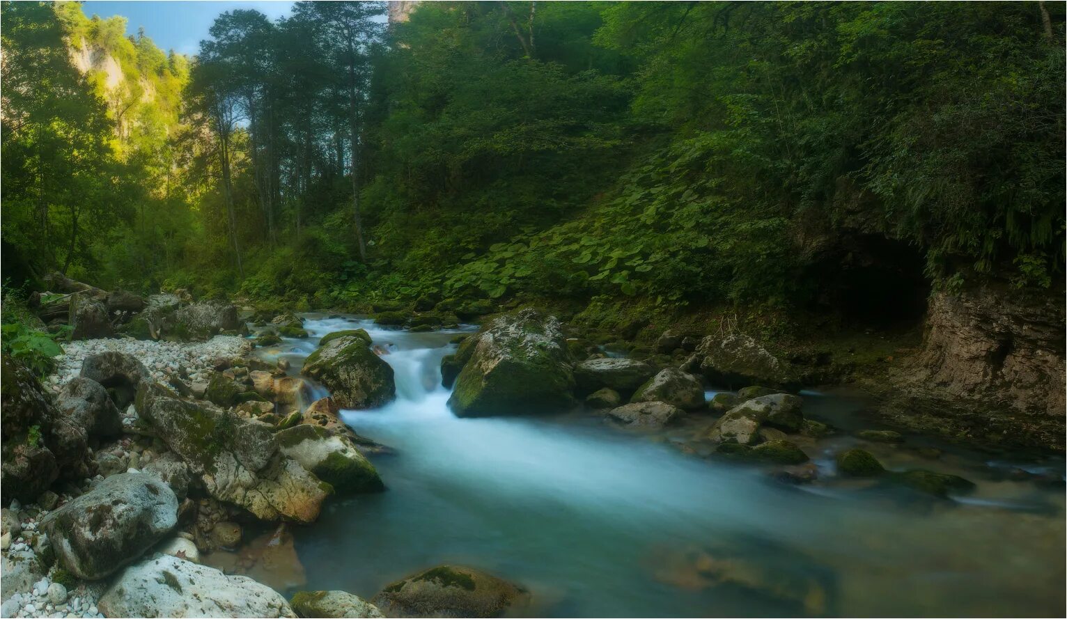 река курджипс адыгея. верхне курджипское ущелье. адыгея курджипское ущелье. курджипская. курджипское ущелье.