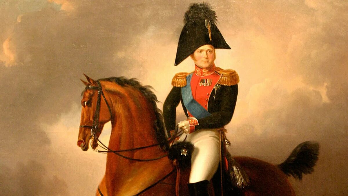 1812 год какой царь. Император александр 1812. александр 1 император россии. александр 1 в 1812 году. александр павлович романов император.