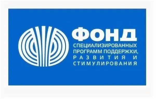 Социальный фонда республики беларусь. • министерство культуры республики беларусь вектор. Фонд специальных программ. Внебюджетные специальные фонды примеры. Государственные внебюджетные фонды создаются для.