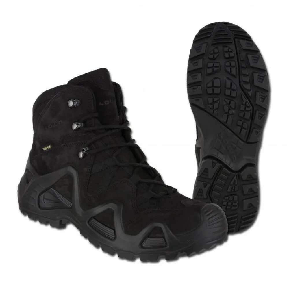 Lowa zephyr tf. Ботинки lowa zephyr gtx mid tf (black). ботинки lowa zephyr gtx mid. lowa zephyr gtx. lowa zephyr gtx mid tf.