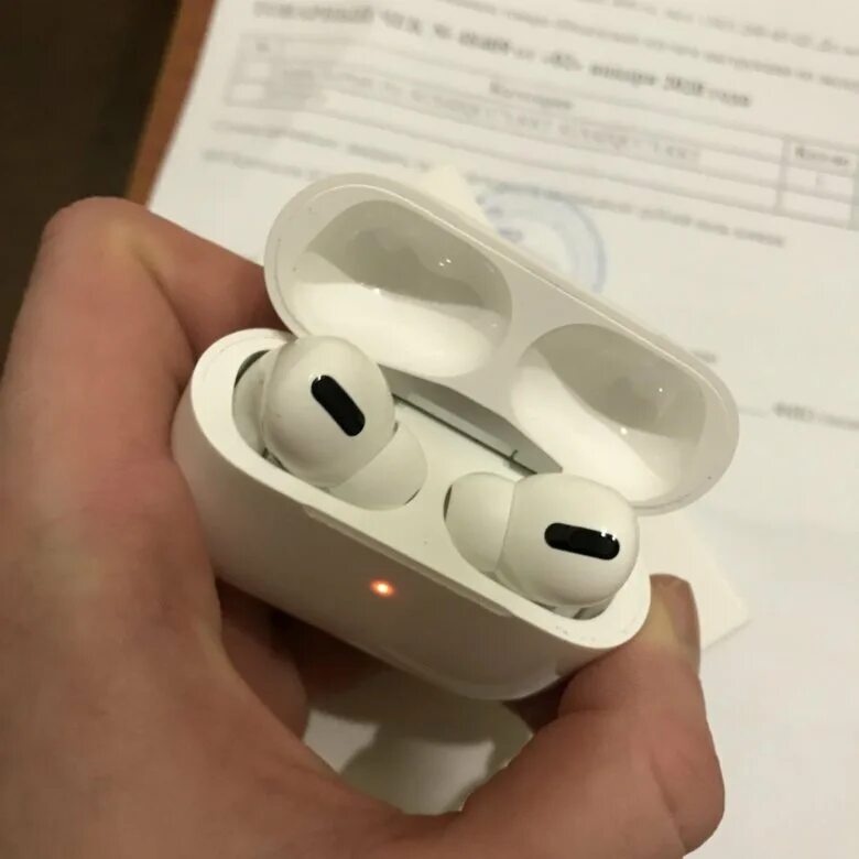 Airpods pro купить спб. AIRPODS Pro 1. AIRPODS Pro 2020. AIRPODS Pro Pro оригинал. Earpods Pro 3.