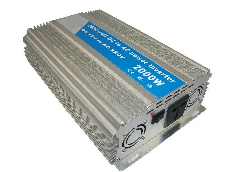 12в 220в преобразователь инвертор. Инвертор для катера 12-220v 2000w. инвертор автомобильный 12-220v 3000w пилилонг. инвертор 24 на 220 2000вт. автомобильный инвертор с 24 на 220 на 4000 ватт.