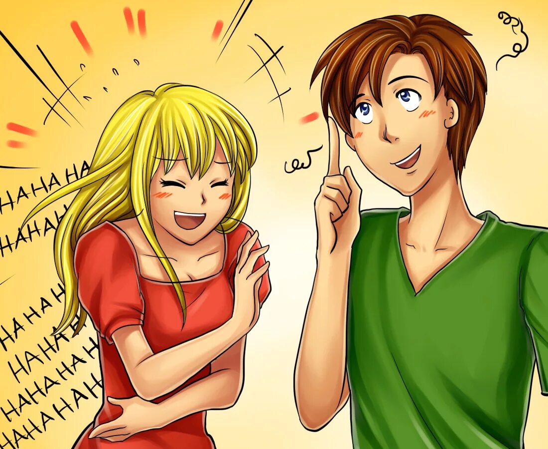 Turn your into. Tristan &amp; nicole. the boy turns into a girl. turn into. turning a boy into a girl.