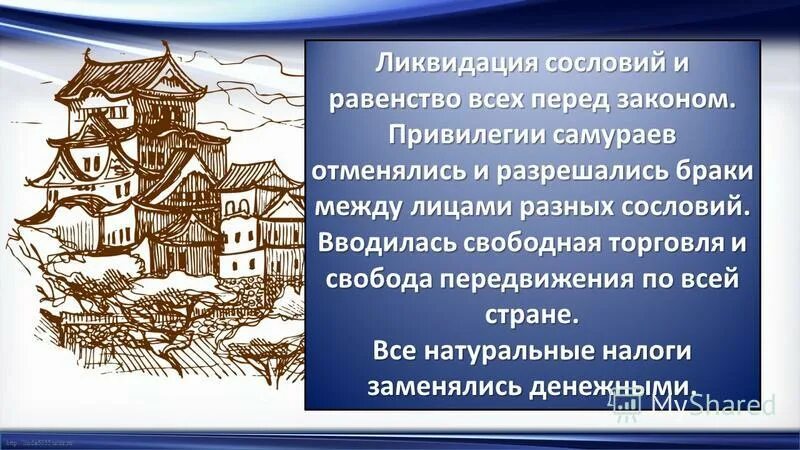 Русская правда пестеля ликвидация. Декрет об уничтожении сословий и гражданских чинов. Декрет 10 ноября 1917. Ликвидация сословий. Упразднение сословий.
