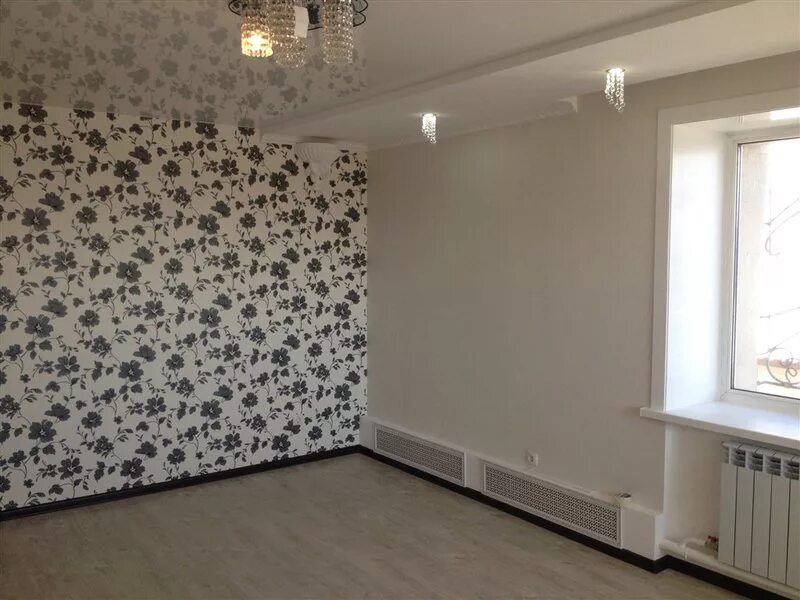 авито улан удэ ремонт. авито улан-удэ объявления мебель. частный мастер по ремонту квартир в туле. квартиры в улан-удэ. квартиры на сутки в улан-удэ.