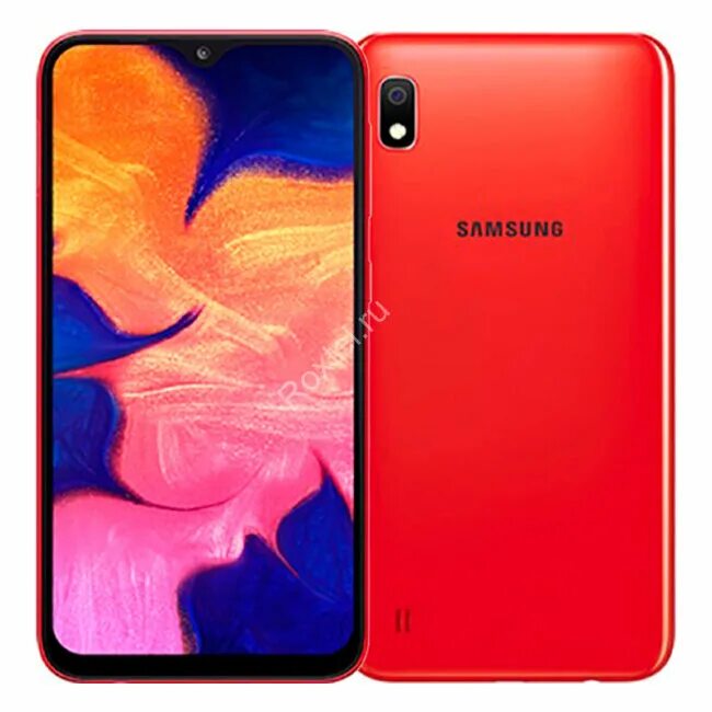 Samsung 10 лет. Смартфон Samsung Galaxy a10. Samsung Galaxy a10 32gb красный. Смартфон Samsung Galaxy a10 2019. Samsung Galaxy a10 32gb.