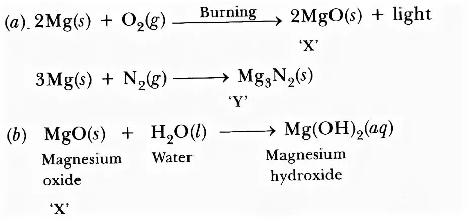 Взаимодействие оксида магния с водой. Магний плюс вода уравнение. Взаимодействие магния с водой уравнение реакции. Магний и вода реакция. Химические реакции с магнием.