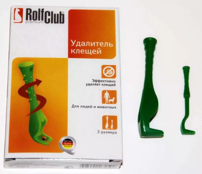 Rolf Club 3d удалитель клещей. РОЛЬФ 3 Д Выкручиватель клещей. ROLFCLUB 3d удалитель клещей набор 2шт. Rolf Club 3d Выкручиватель удалитель клещей набор 2 шт. Выкручиватель клещей