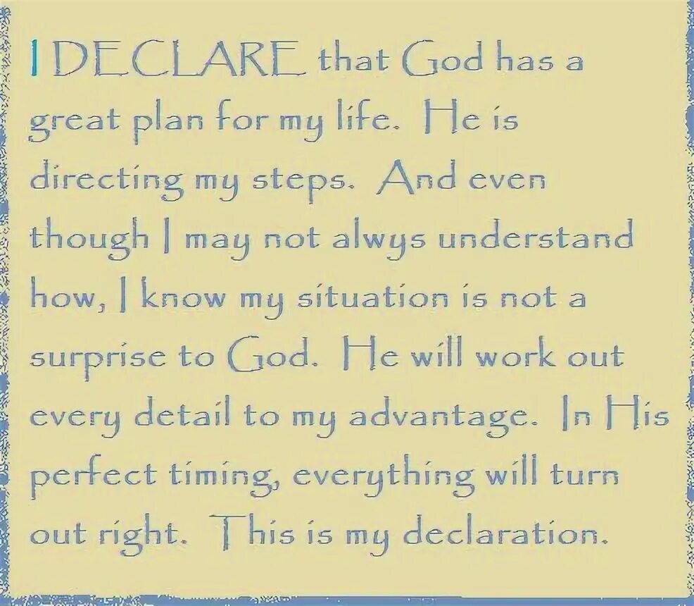 You plan is great. You plan is great. Иеремия 11 11. Charles calvin. You plan is great.