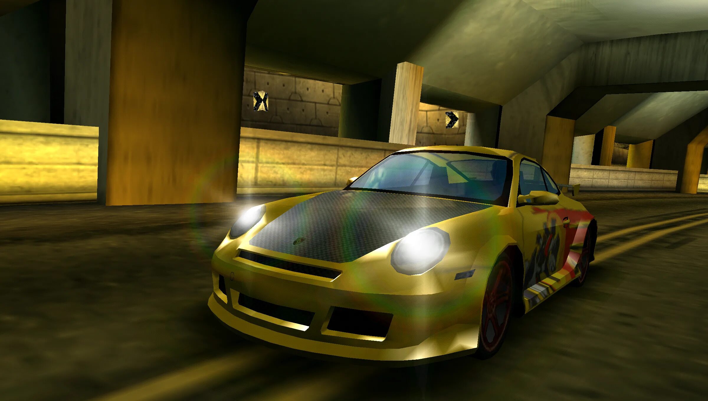 Need for speed rivals машины. фор спид 0. Need for speed: most wanted 5-1-0. фор спид 0. Most wanted 5-1-0 psp.