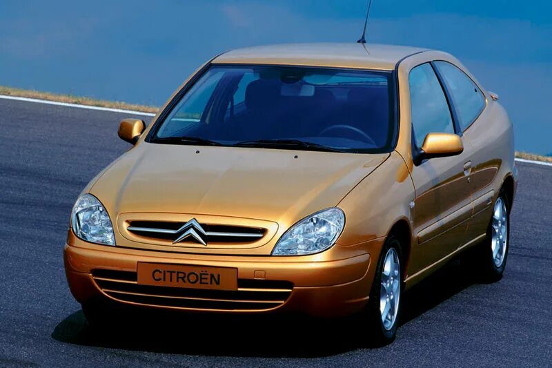 Citroen Xsara Coupe. Citroen Xsara 2001. Citroen Xsara 1.5. Ситроен Ксара 98. Ситроен ксара дизель купить