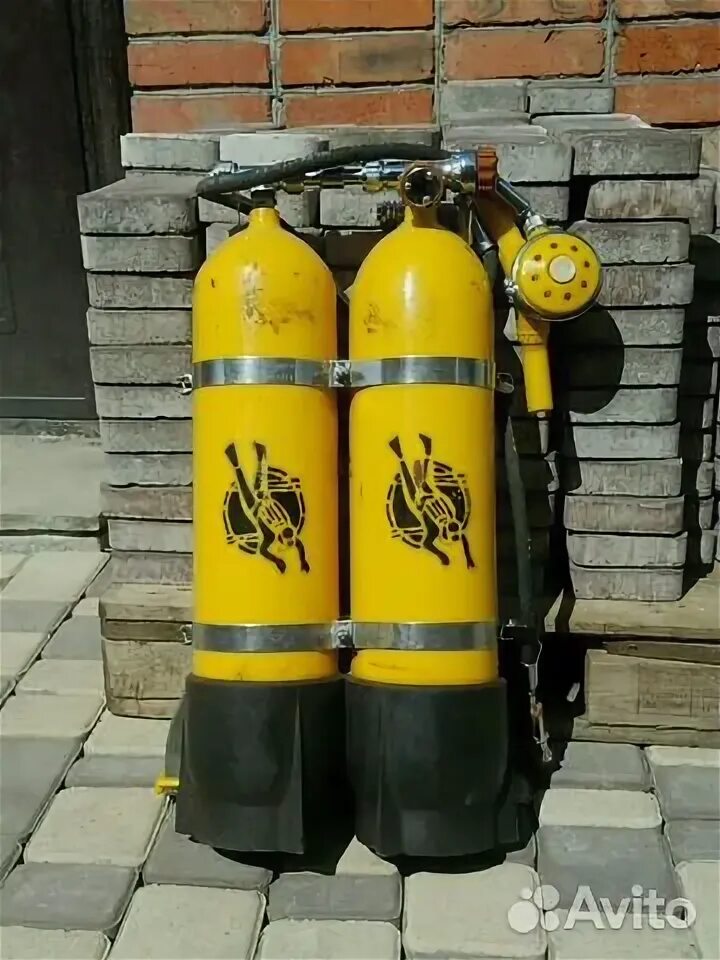 Акваланг авм. Авм-5 акваланг. акваланг авм 12. акваланг авм 5 с пауком. акваланг авм 15.