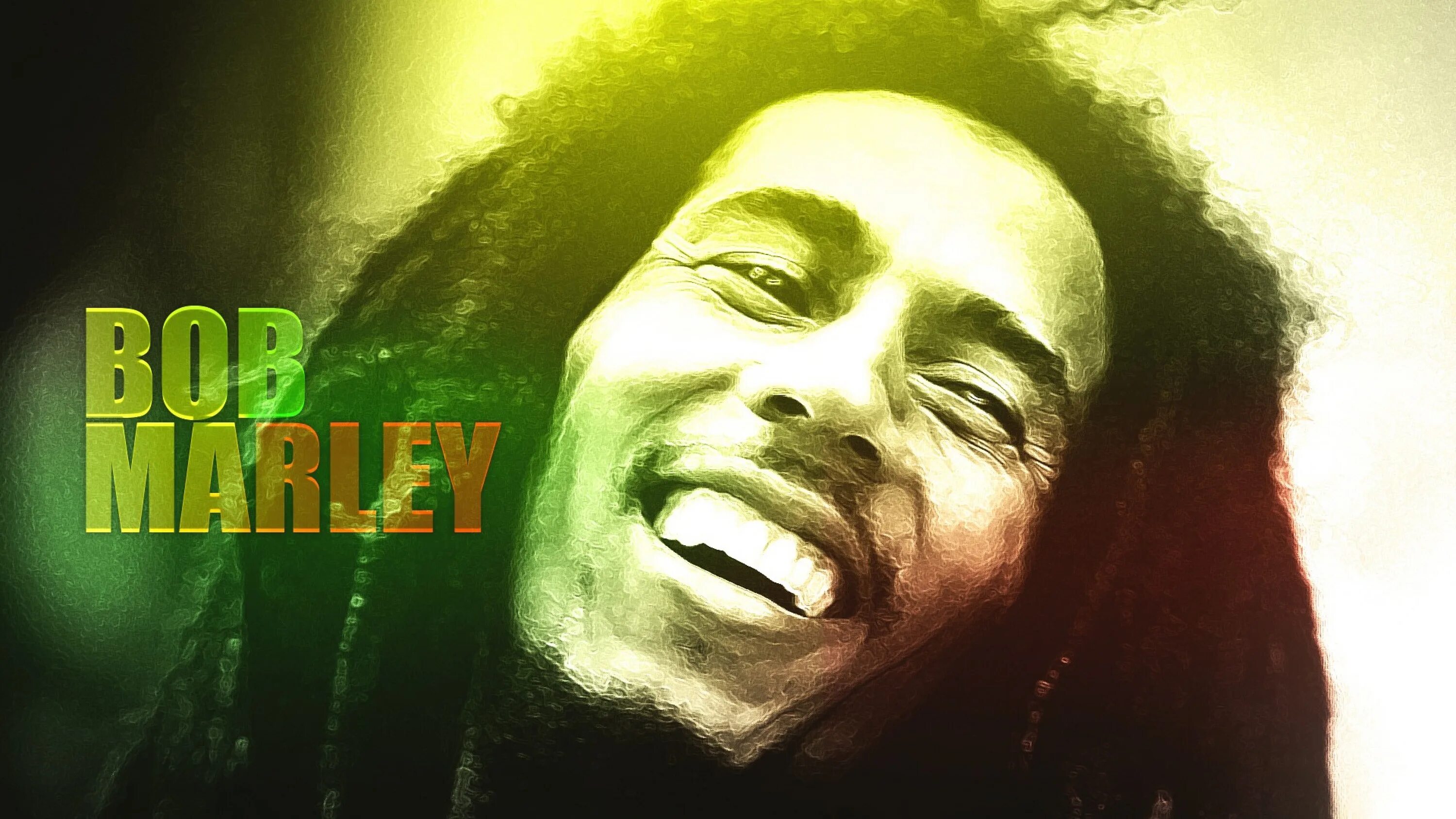Боб Марли. Боб Марли фото. Боб Марли обои. Bob Marley 1965. Bad boy marley