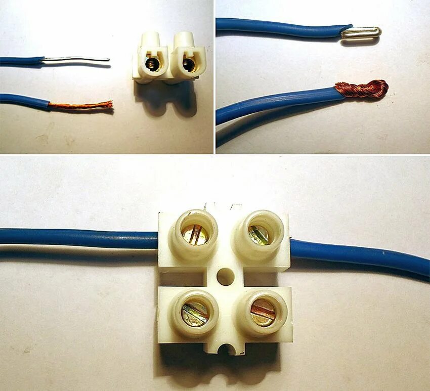 Разные соединения проводов. Соединитель проводов алюминий медь WAGO. Винтовые соединители проводов 220 вольт. Соединители проводов 220в медь и алюминий. Клеммы соединительные для алюминиевых проводов 220 вольт.