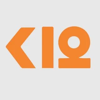 K 12