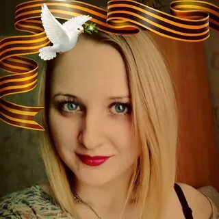 Айсина шуклина стихи
