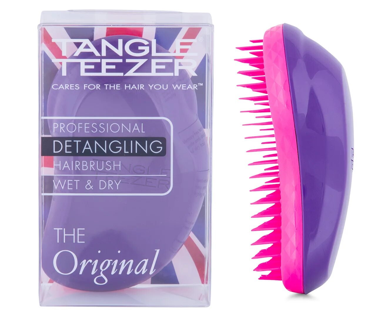 Расческа тангл тизер купить оригинал. Расческа Tangle Teezer Mini. Расческа Tangle Teezer синяя. Tangle Teezer wet оригинал. Tangle Teezer the Original Detangling hairbrush.