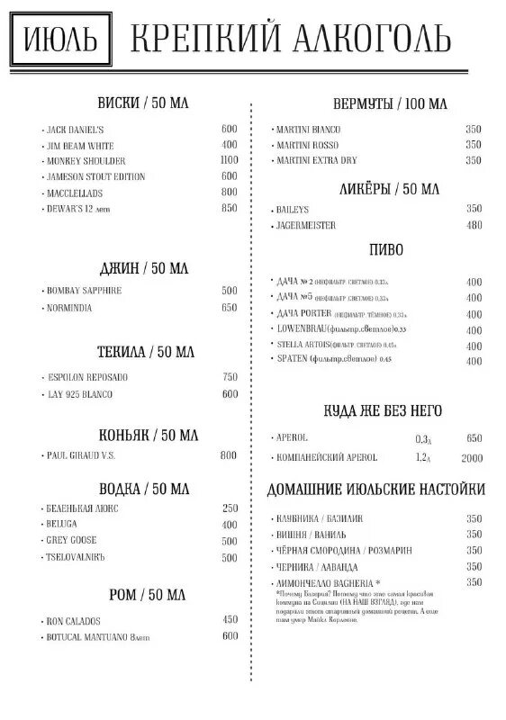 Джоконда с пиццей. Ресторан макадамия южное бутово. Кафе «макадамия», академика пилюгина 4. Jakonda restaurant. Сказка востока северное бутово.