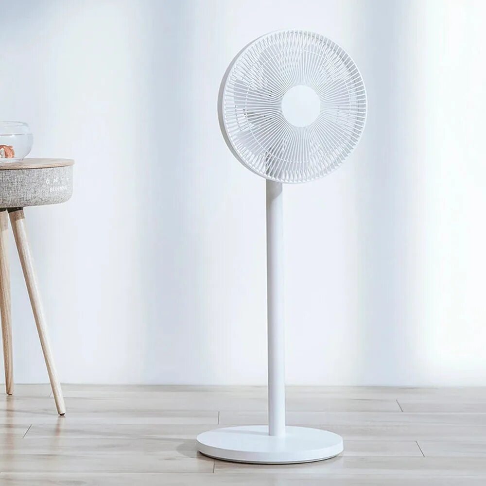 Xiaomi standing fan. Xiaomi Mijia DC Inverter Fan 1x. Xiaomi mi Smart standing Fan 1c. Напольный вентилятор Xiaomi Mijia DC Inverter Fan 1x White. Вентилятор напольный Xiaomi Mijia 1x skv4062cn.