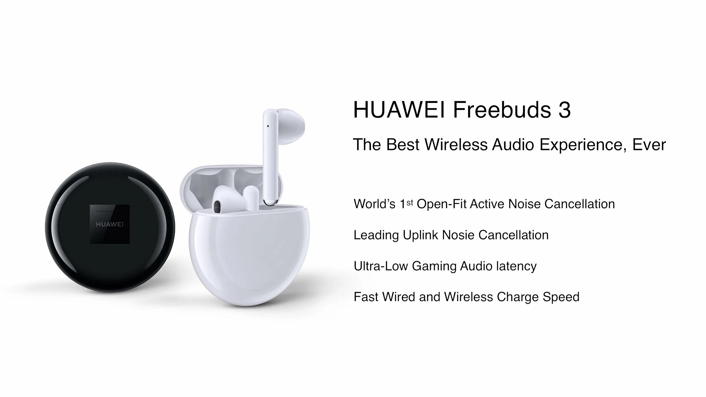 Наушники freebuds 3. Наушники true Wireless Huawei freebuds 3 Ceramic White (cm-shk00). Беспроводные наушники Huawei freebuds 3. Наушники Huawei freebuds 5. Freebuds pro 2 3