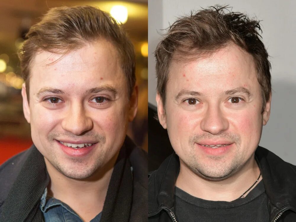 андрей гайдулян 2020. диана очилова и андрей гайдулян. гайдулян 2021. андрей гайдулян саша. андрей гайдулян 2022.