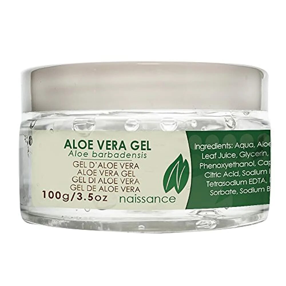Гель алоэ д. Sabbi Bio Gel + Aloe Vera. D-Lite Aloe Vera Moisturizing 100g. Flywheel Aloe Vera Gel. Cream with real Aloe Vera Protective Moisturizing китайский.