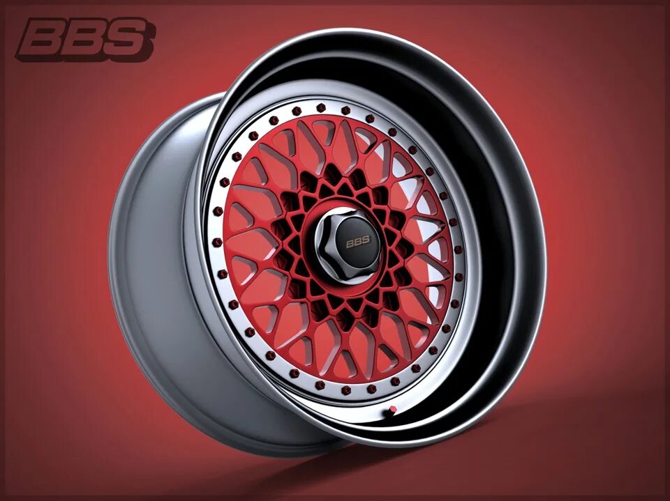 Art bbs forum. Wheels диски BBS. Диски BBS красные 5х112. BBS f1 Wheels. BBS диски logo.