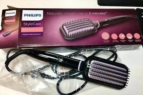 Расчёска выпрямитель Philips bhh880. Плойка Филипс выпрямитель расческа. Выпрямитель расческа Филипс выпрямитель Филипс. Расческа выпрямитель bhh880