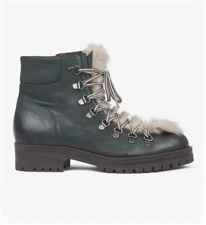 Tj collection зимние ботинки. Ботинки tj collection 752218. ботинки женские зимние tj collection 2018. tj collection ботинки женские gp5564818. ботинки женские зимние tj collection нубук.