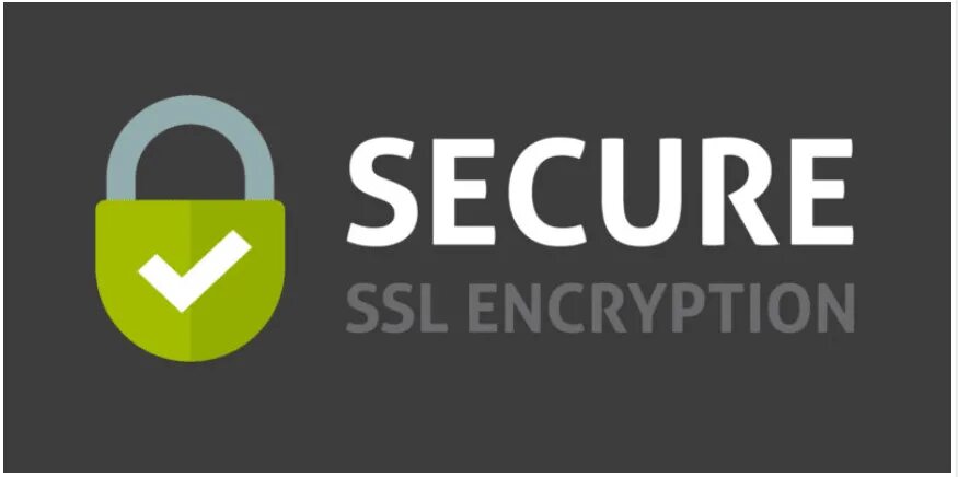 Ssl information. Значок ssl. ssl secure. лого ссл. ssl шифрование.