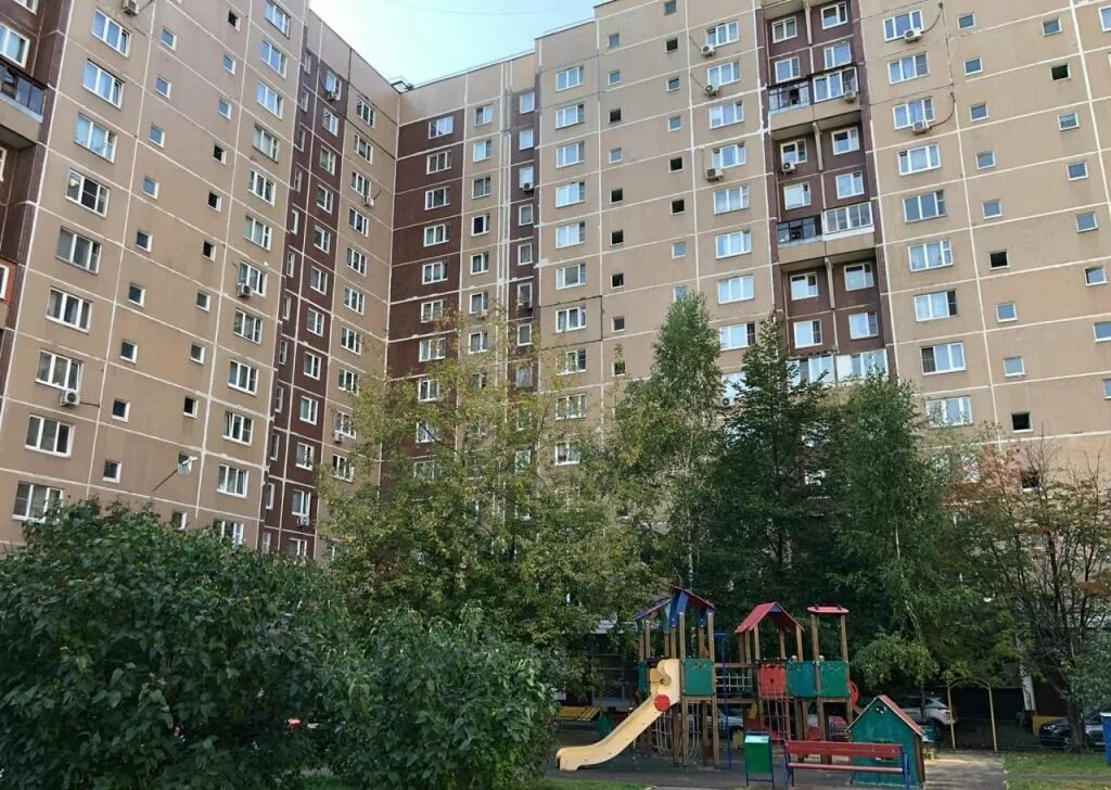 Новочеркасский бульвар д46. Новочеркасский бульвар д.36. Новочеркасский бульвар 46. Новочеркасский б-р, 36.