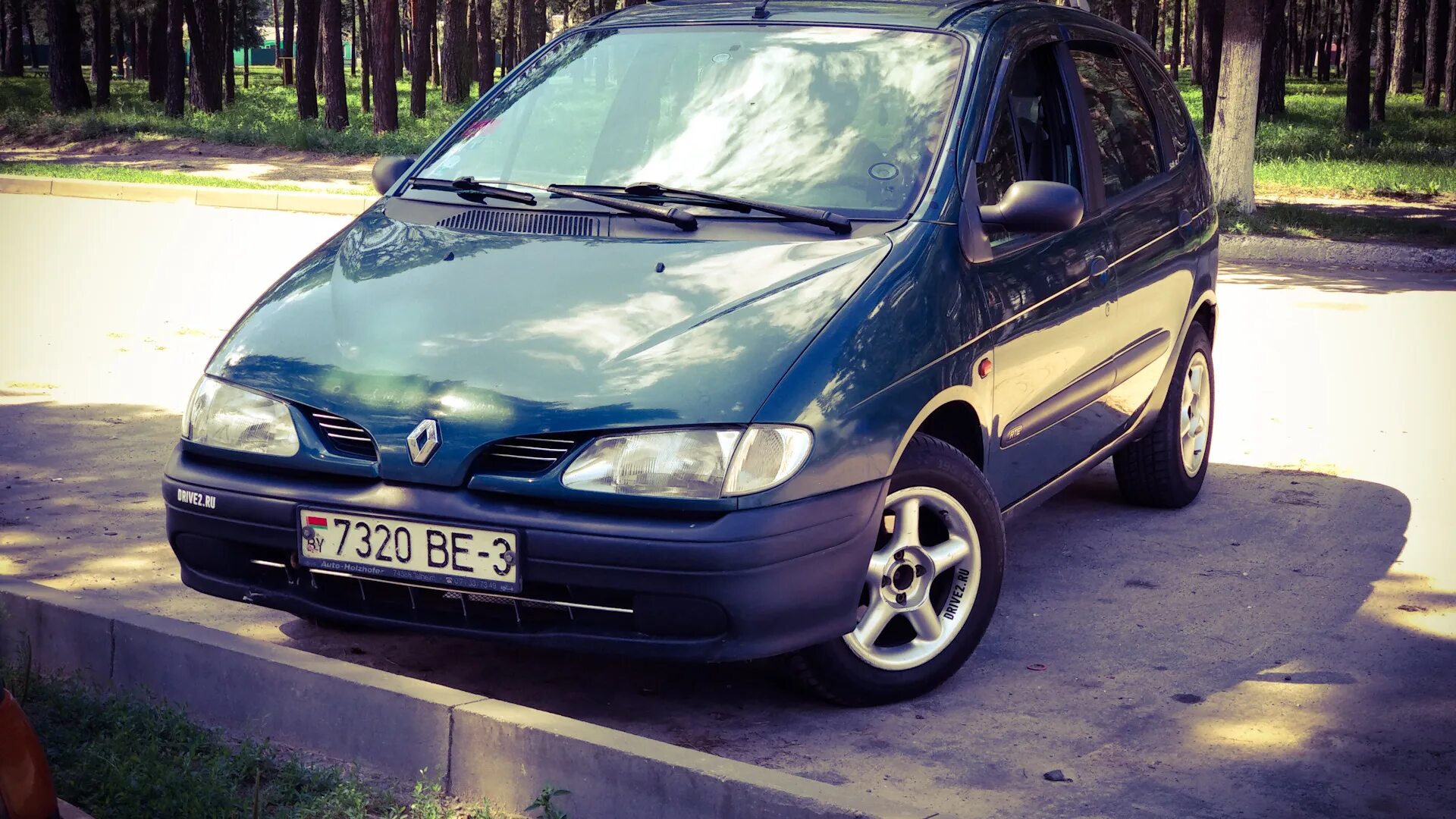 Renault Megane Scenic 1. Renault Scenic 1998. Рено Сценик 1999 г.в.. Рено Megane Scenic 1998. Купить рено меган сценик бензин