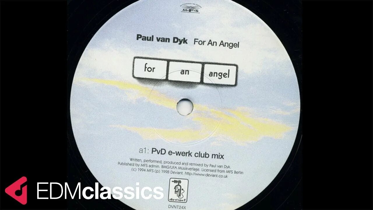 Paul van dyk 45 rpm. Galaxy pvd club mix paul van dyk. Paul van dyk. Paul van dyk label pvd. Galaxy pvd club mix paul van dyk.