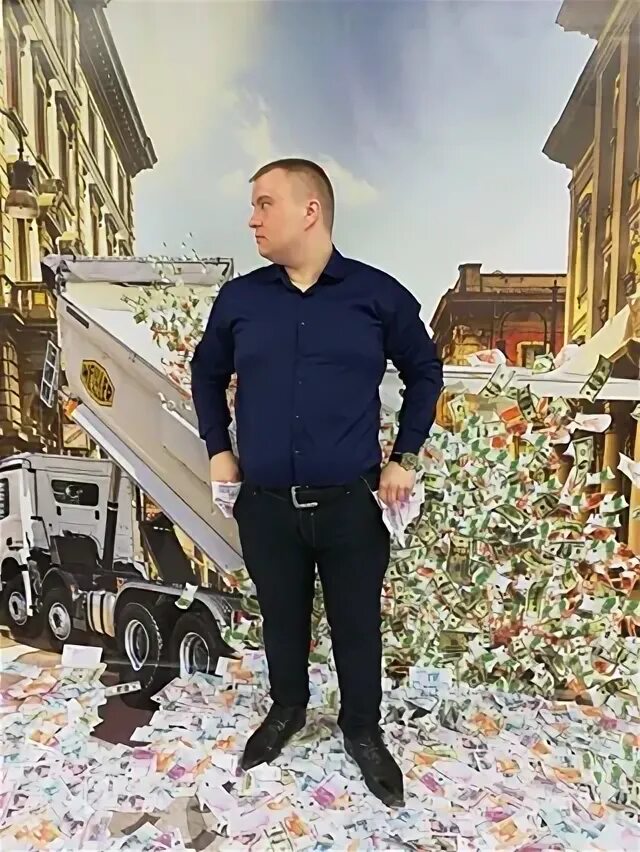 Губарев рязань. Губарев рязань. Губарев рязань ветеринария. Губарев рязань. Губарев рязань.
